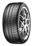 Vredestein 275/45R20 ULTRAC VORTI 110Y XL