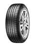 Vredestein 195/65R15 SPORTRAC 5 91H
