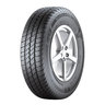 Viking guma 205/75R16C WinTech Van 110/108