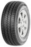 Viking guma 195/75R16C TransTechII 107/105
