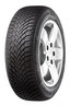 Continental guma 225/45R17 91H Winter Contact TS860