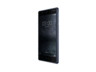 Nokia 3 DS Tempered Blue Dual Sim