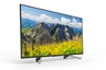 Sony 55'' KD55XF7596BAEP Smart 4K, ANDROID, XR 400Hz