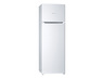 Tesla Frizider RD2500H,165x55,252 l