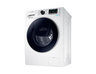 Samsung inverter mašina za pranje veša WW70K5210UW