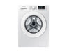 Samsung WW80J5355FW masina za ves, 8Kg, 1200 obr, EBT, A+++,