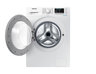 Samsung WW80J5355FW masina za ves, 8Kg, 1200 obr, EBT, A+++,