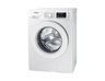 Samsung WW80J5355FW masina za ves, 8Kg, 1200 obr, EBT, A+++,