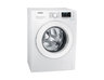 Samsung WW80J5355FW masina za ves, 8Kg, 1200 obr, EBT, A+++,