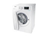 Samsung WW80J5355FW masina za ves, 8Kg, 1200 obr, EBT, A+++,