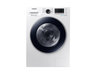 Samsung WD80M4A43JW masina za pranje i susenje, 8/4.5kg, DIT
