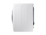 Samsung WD80M4A43JW masina za pranje i susenje, 8/4.5kg, DIT