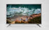 Tesla TV 32T319SHS, 32'' TV LED, slim DLED, DVB-T2/C/S2, HD R