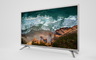 Tesla TV 32T319SHS, 32'' TV LED, slim DLED, DVB-T2/C/S2, HD R