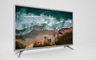 Tesla TV 32T319SHS, 32'' TV LED, slim DLED, DVB-T2/C/S2, HD R