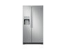 Samsung RS50N3413SA SbS frizider, 501L, 179cm, inverter, dis