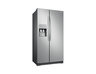 Samsung RS50N3413SA SbS frizider, 501L, 179cm, inverter, dis