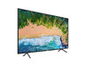 Samsung LED TV UE65NU7172, Ultra HD, Smart