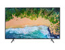 Samsung LED TV UE65NU7172, Ultra HD, Smart