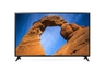 LG 43LK5900PLA LED TV 43'' Full HD, WebOS 4.0 SMART, DVB-T2,