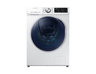 Samsung WD90N644OOW masina za pranje i susenje, 9/5kg, 1400