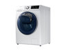 Samsung WD90N644OOW masina za pranje i susenje, 9/5kg, 1400