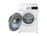 Samsung WD90N644OOW masina za pranje i susenje, 9/5kg, 1400