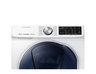 Samsung WD90N644OOW masina za pranje i susenje, 9/5kg, 1400