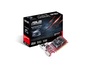 Asus AMD R7 240 2GB 128bit R7240-2GD5-L