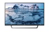 Sony 49'' KDL49WE660BAEP Smart