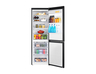 Samsung RB33J3230BC kombinovani frizider, 330L, 185cm, Inver