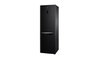 Samsung RB33J3230BC kombinovani frizider, 330L, 185cm, Inver