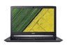 Laptop Acer Aspire 5 A515-52G (NX.H15EX.015) 15,6 FHD Intel Core I7-8565U 1,8GHz,8GB RAM, 256GB SSD NVMe PCIe,NVidia GeForce MX 150 2GB,laptop