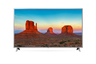 LG LED TV 75UK6500PLA, Ultra HD, Smart