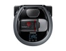 Samsung VR10M703HWG usisivač (robot), 80W, posuda 0.3l, Full