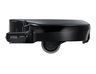 Samsung VR10M703HWG usisivač (robot), 80W, posuda 0.3l, Full
