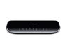 TP-LINK Gigabit Switch 8x RJ45 10/100/1000Mbps plasticno kuc