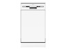 Tesla Sudomasina WD460M,samostojeca,45 cm,bela