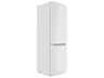 Tesla Kombinovani frizider RC3100H,185x60,312 l
