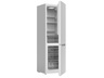Tesla Kombinovani frizider RC3100H,185x60,312 l