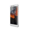 Nokia 3.1 DS White Dual Sim, mobilni telefon