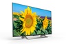Sony 49'' KD49XF8096BAEP Android 4K