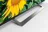 Sony 49'' KD49XF8096BAEP Android 4K