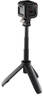 GoPro Shorty ( Mini Extension Pole + Tripod )