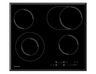 Samsung CTR164NC01 ugradna ploča, nezavisna, 2+1+1 grejnih z