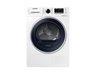 Samsung DV80M5010QW masina za susenje, 8kg, kondenzaciona, A