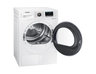 Samsung DV80M5010QW masina za susenje, 8kg, kondenzaciona, A