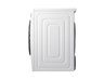 Samsung DV80M5010QW masina za susenje, 8kg, kondenzaciona, A
