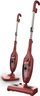 Paročistač SM-13002R Home Electronics, skuplja i briše