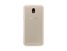 Samsung J5 2017 GOLD Dual Sim